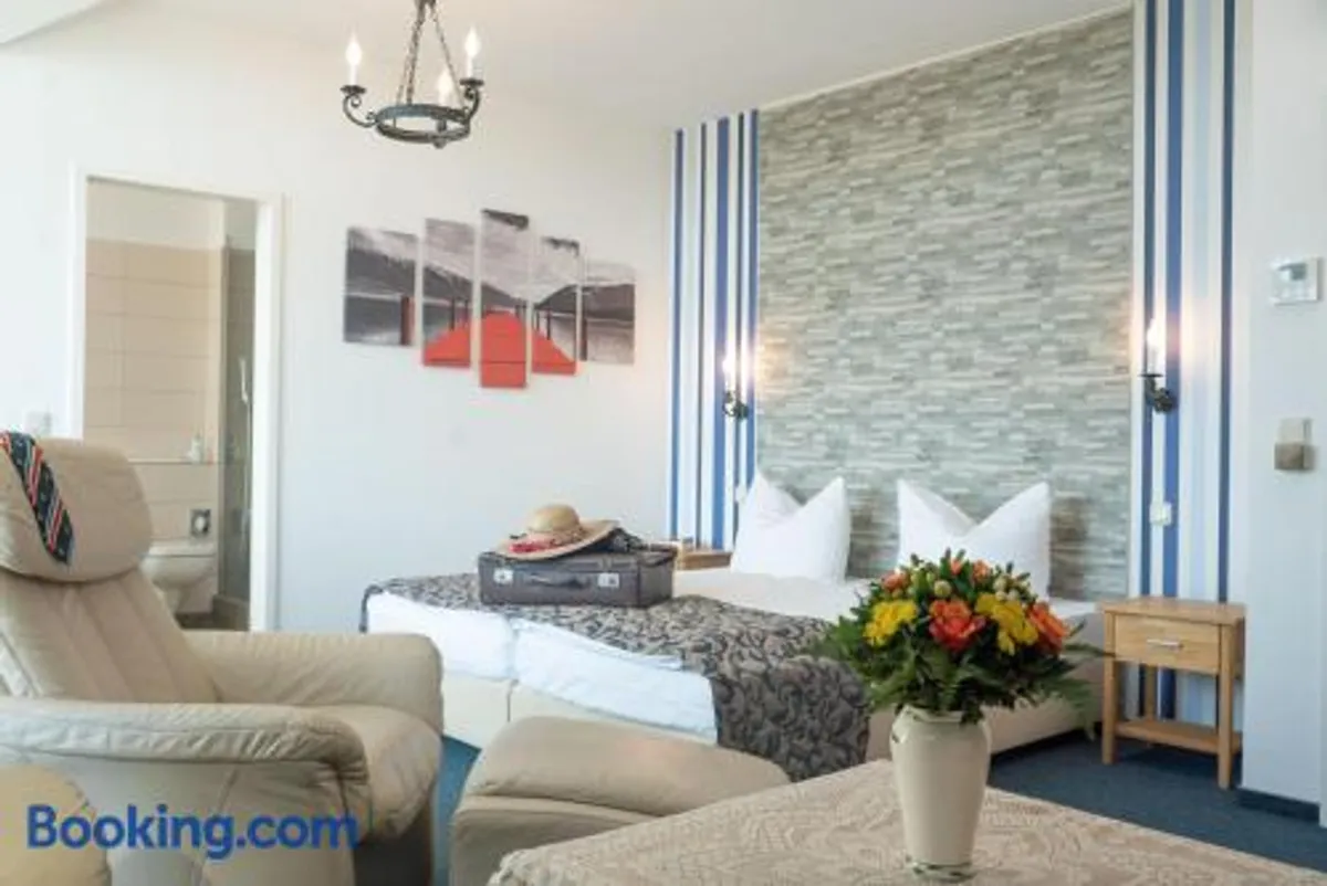 Image of Hotel Adagio