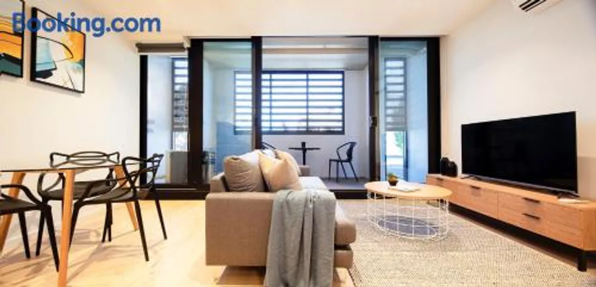 Image of Artel Apartments Brunswick