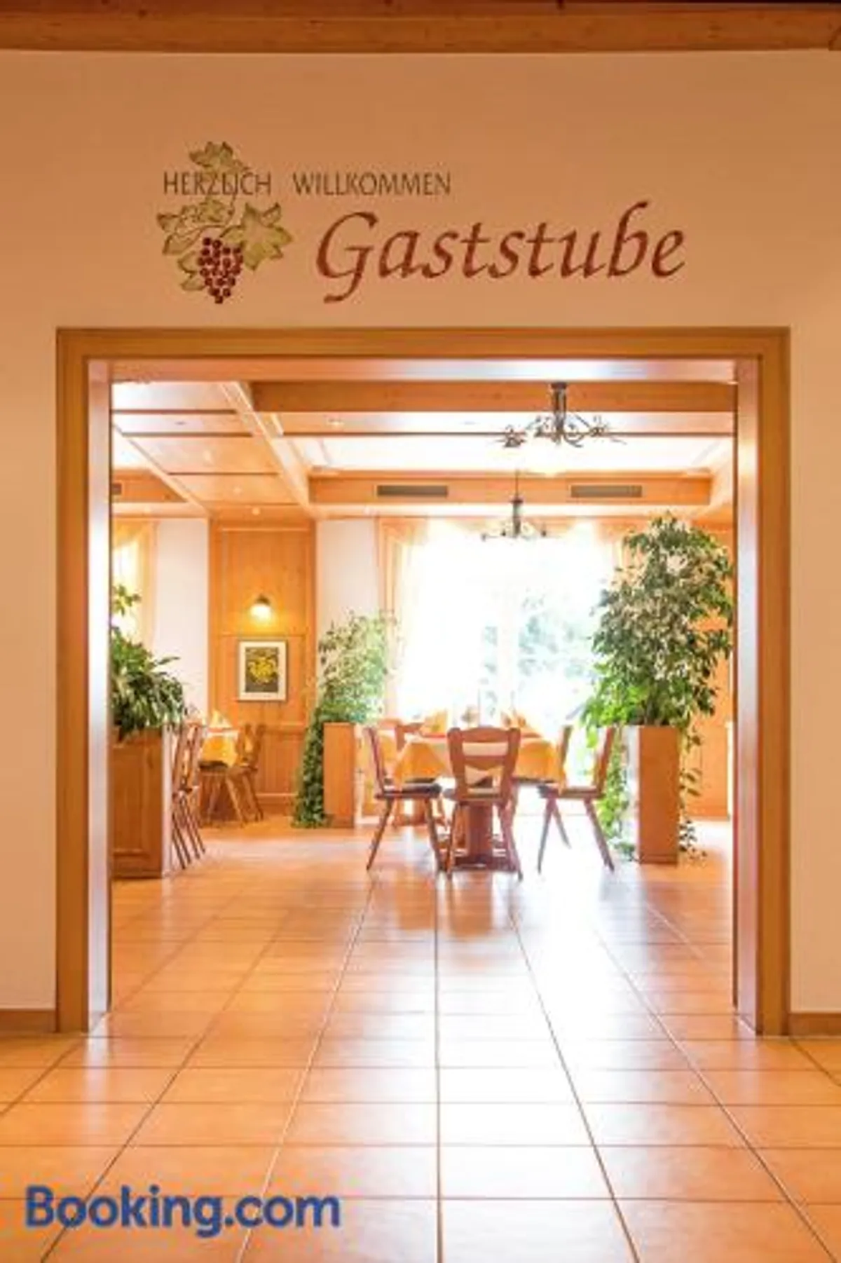 Image of Gasthaus Kreuz