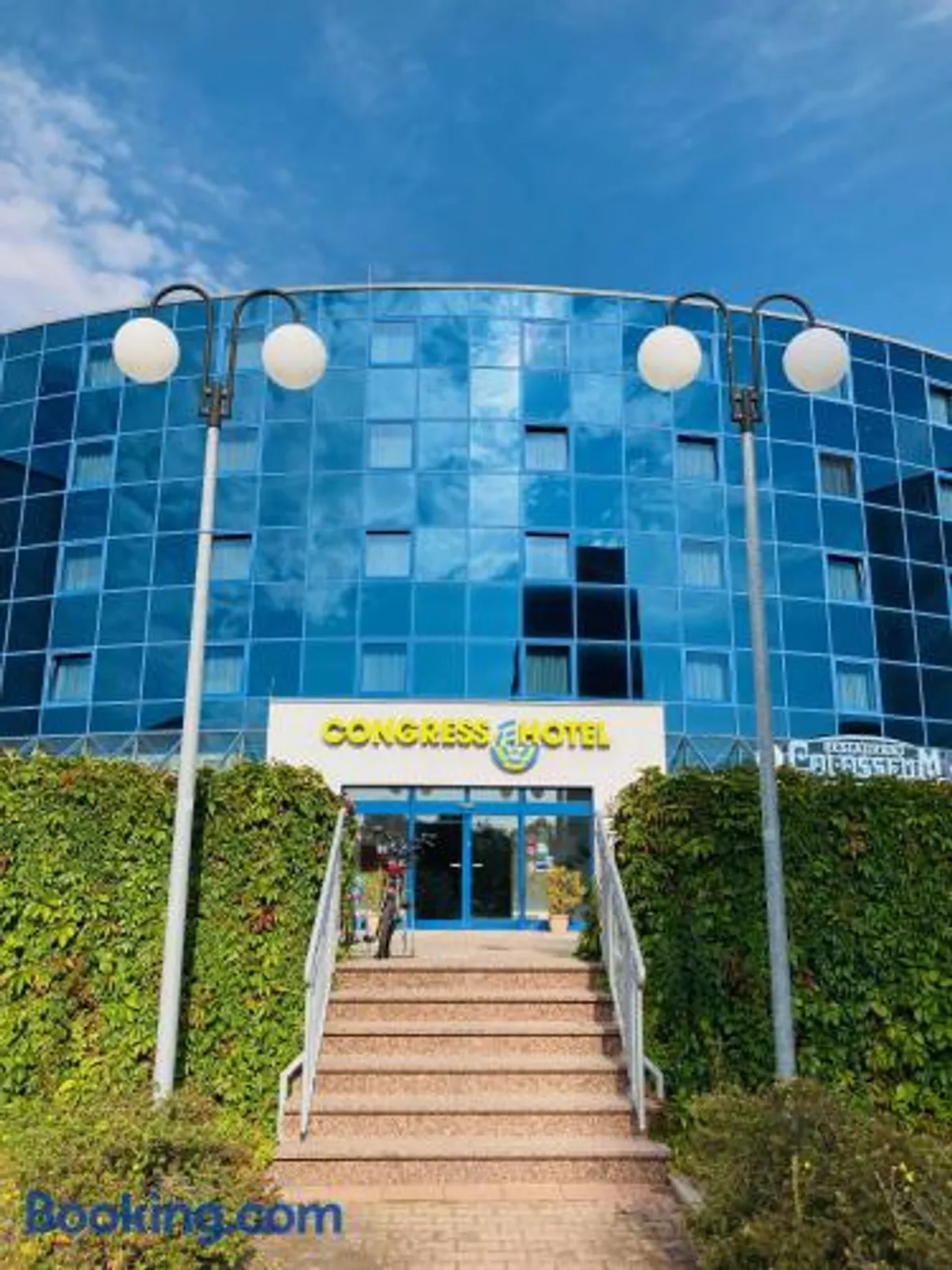 Image of Akzent Congresshotel Hoyerswerda