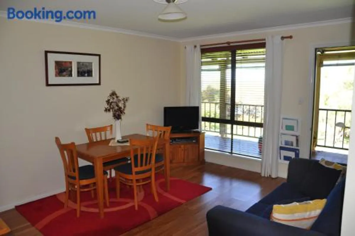 Image of Denmark Waters B&B