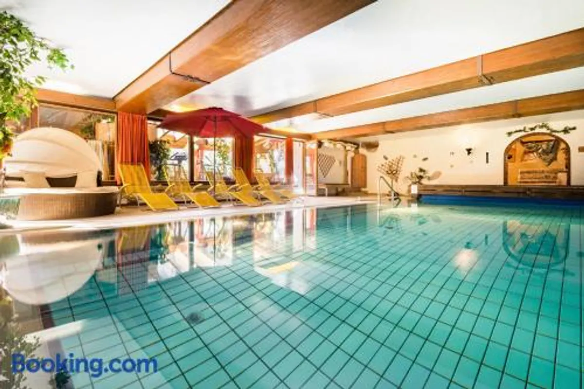 Image of Hotel Landgasthof Zum Schildhauer