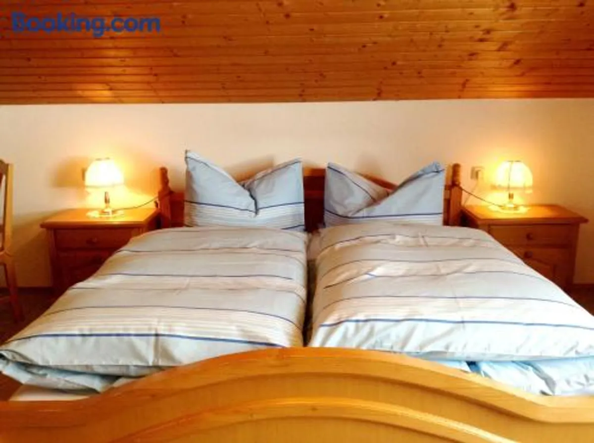 Image of Ferienhof Kriechbaumer