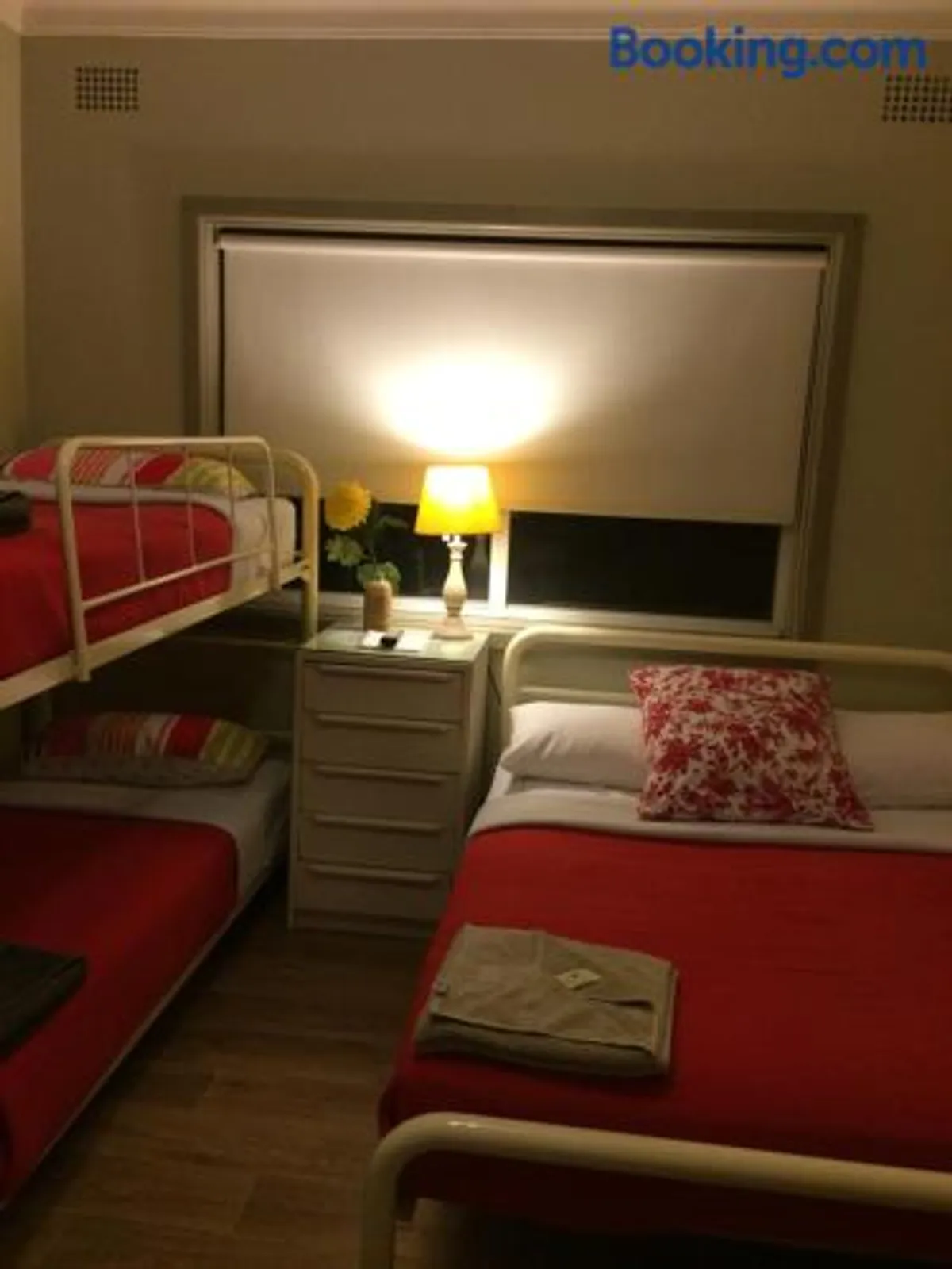 Image of Guesthouse 83