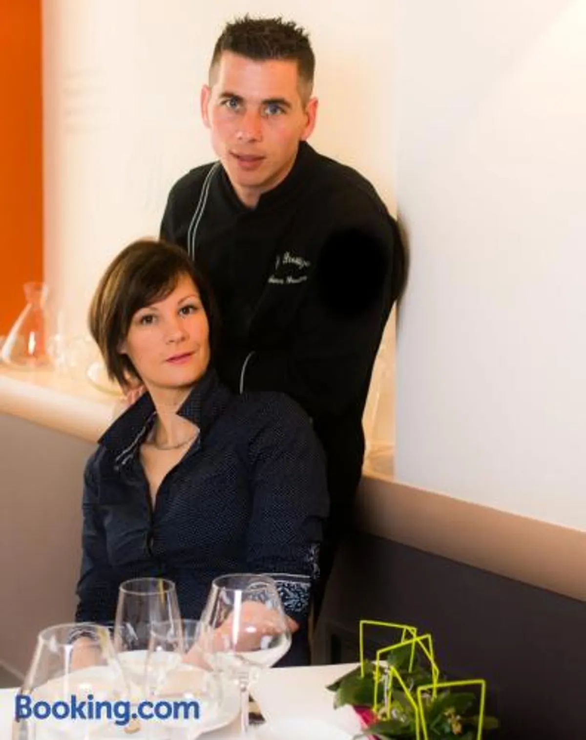 Image of Hotel O Prestige