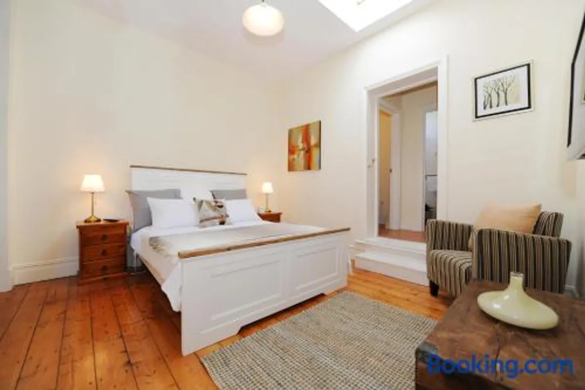 Image of Spencer Suites Albany