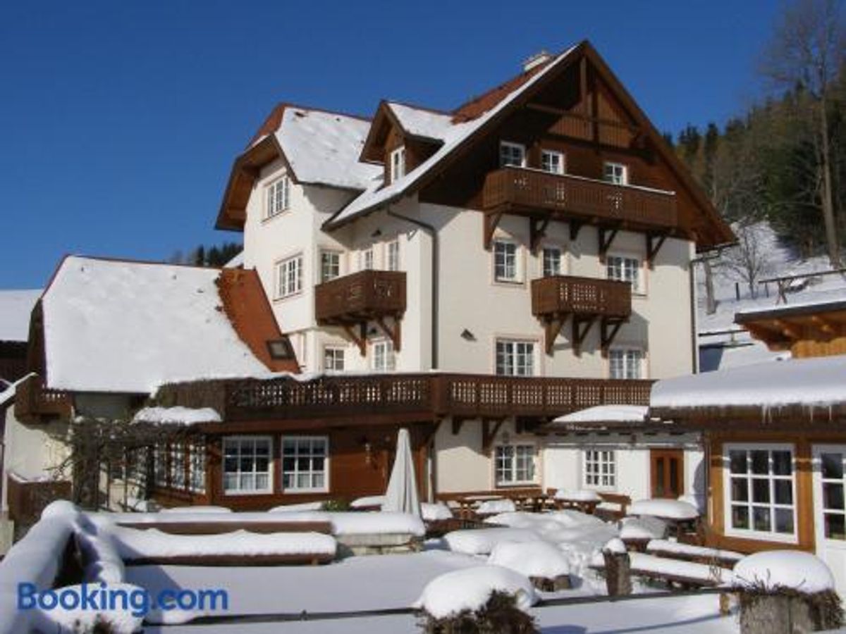 Image of Althammerhof