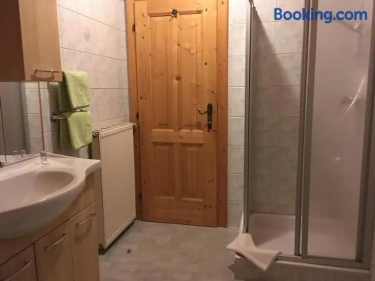 Image of Gerstbreinhof