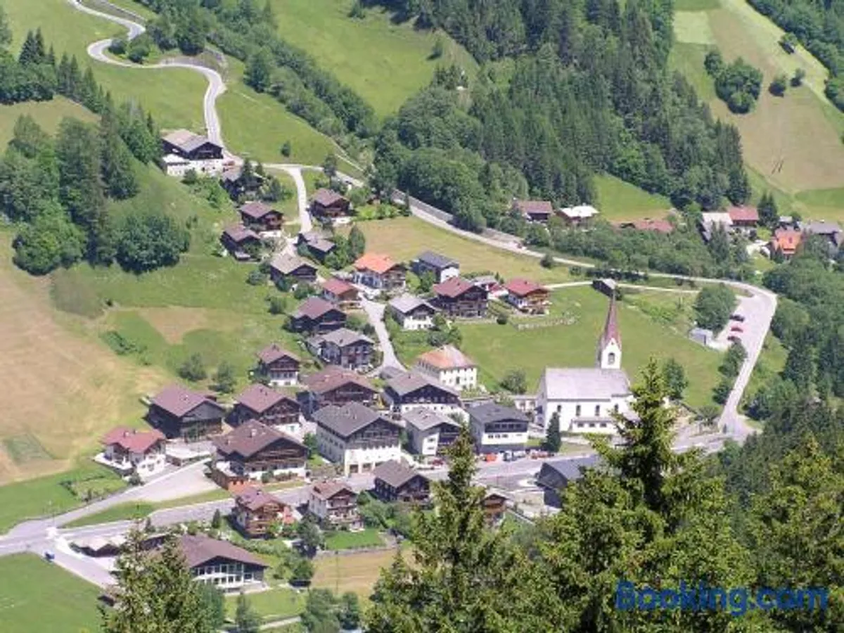 Image of Elsenhof
