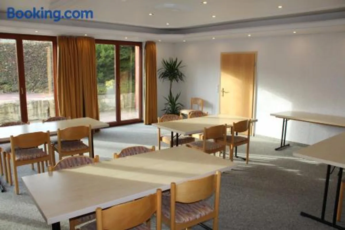 Image of Villa Waldeck