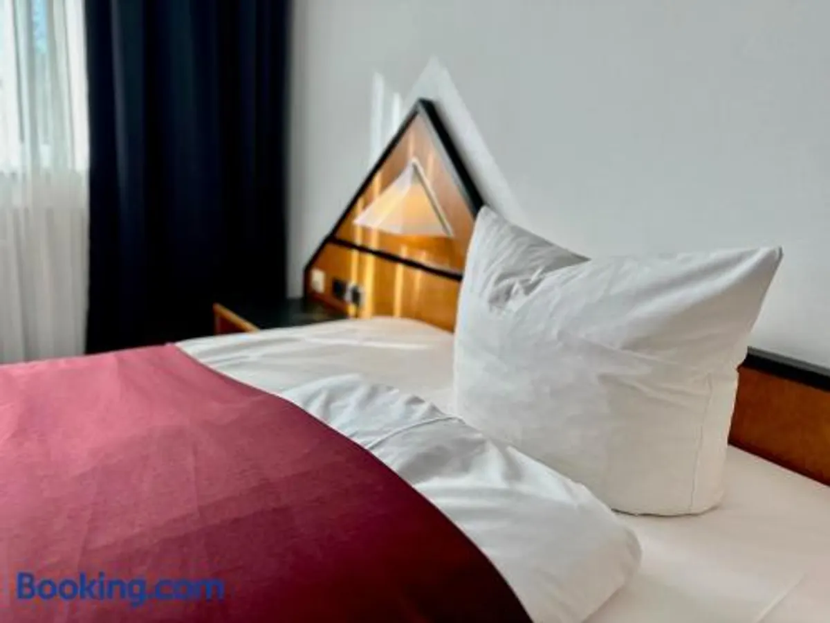 Image of Hotel Residenz