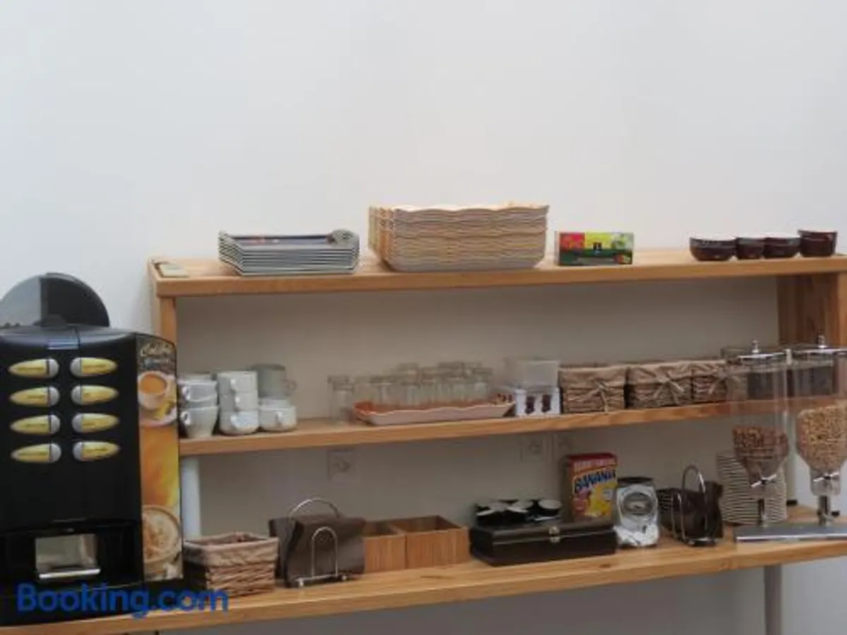 Image of Hotel Côte d'Opale