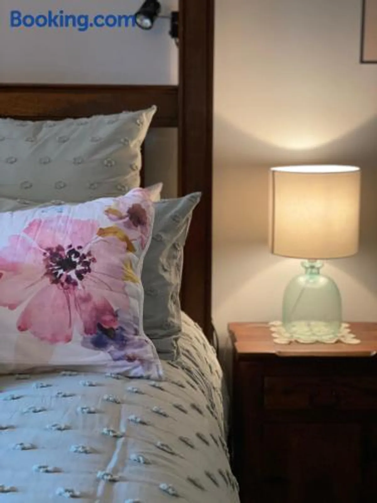 Image of Palmyra B&B