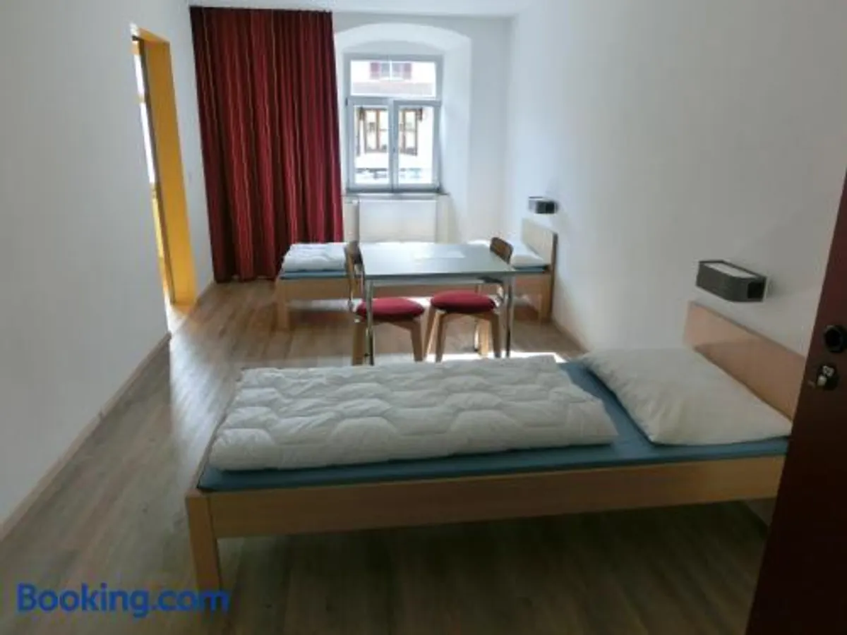 Image of Jugendherberge Rottweil