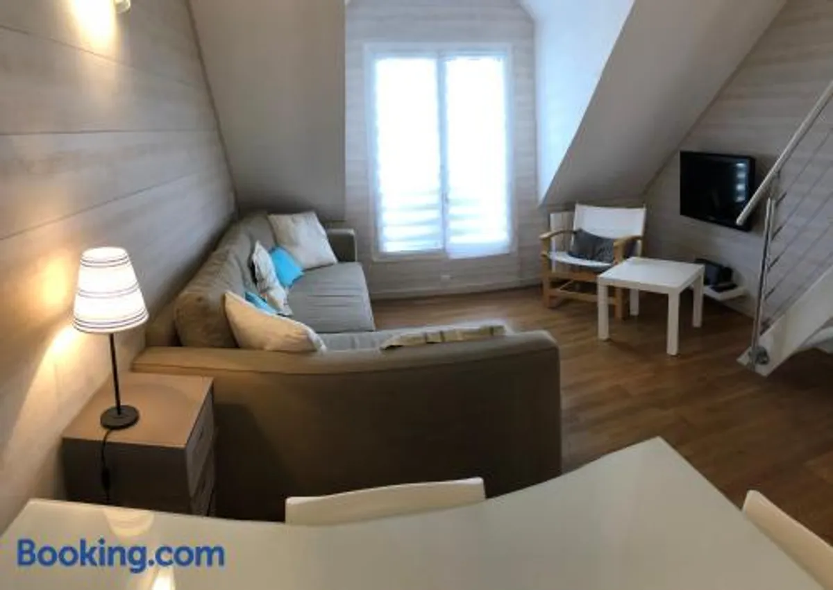 Image of Residence Port du Crouesty - maeva Home