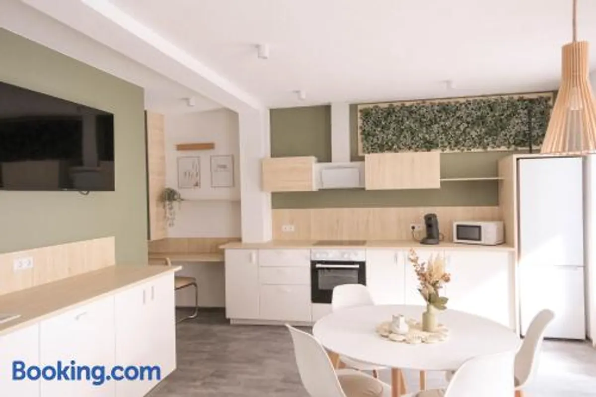 Image of Bantle Pension Gästehaus Ravensburg