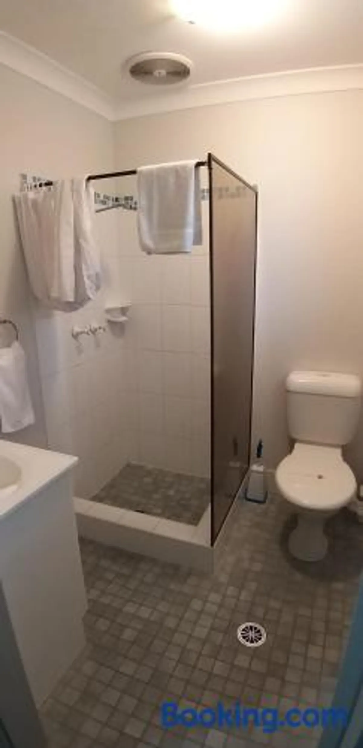 Image of Taree Country Motel