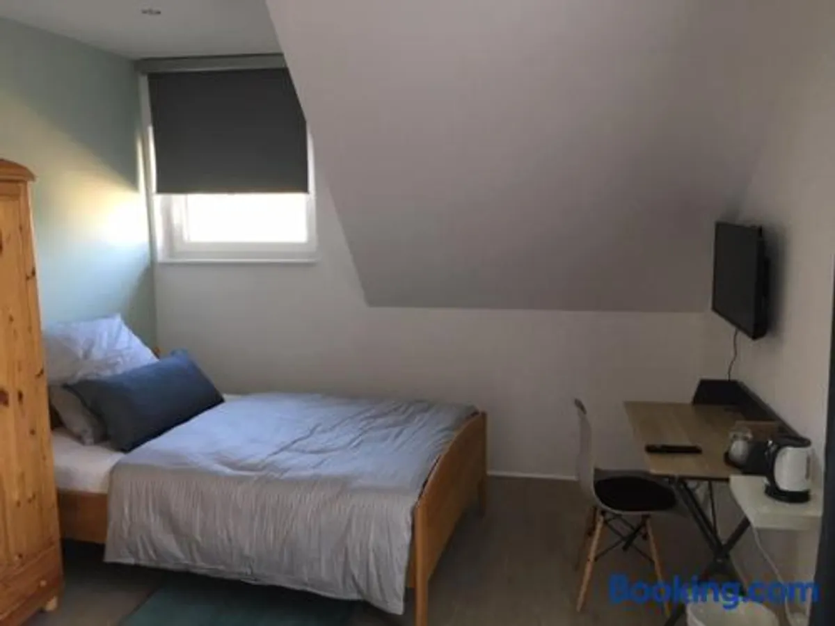 Image of Gäste und Messezimmer Adelheidsdorf