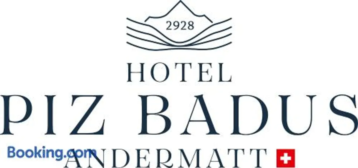 Image of Hotel Piz Badus
