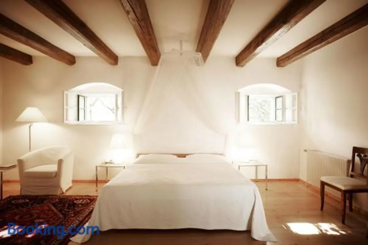 Image of Alter Winzerkeller