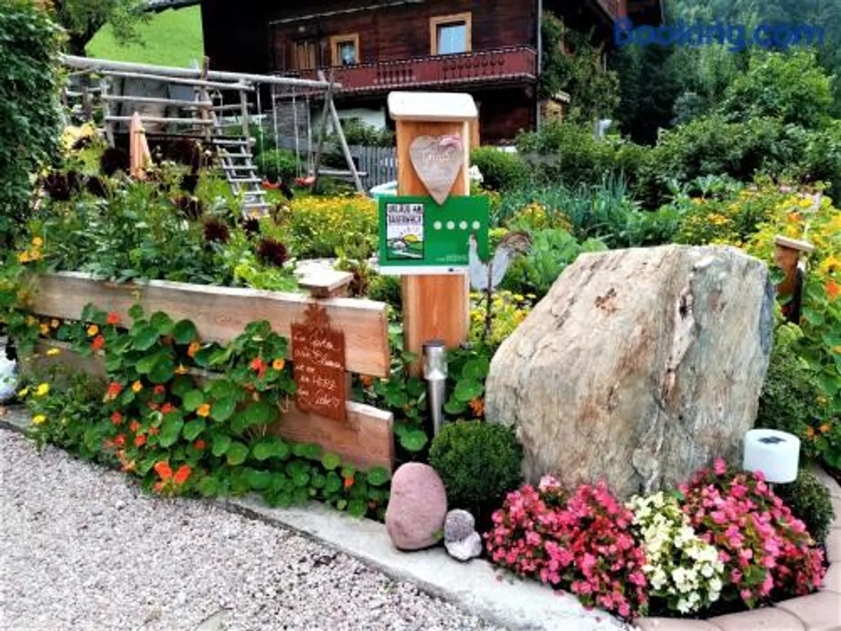 Image of Floachhof