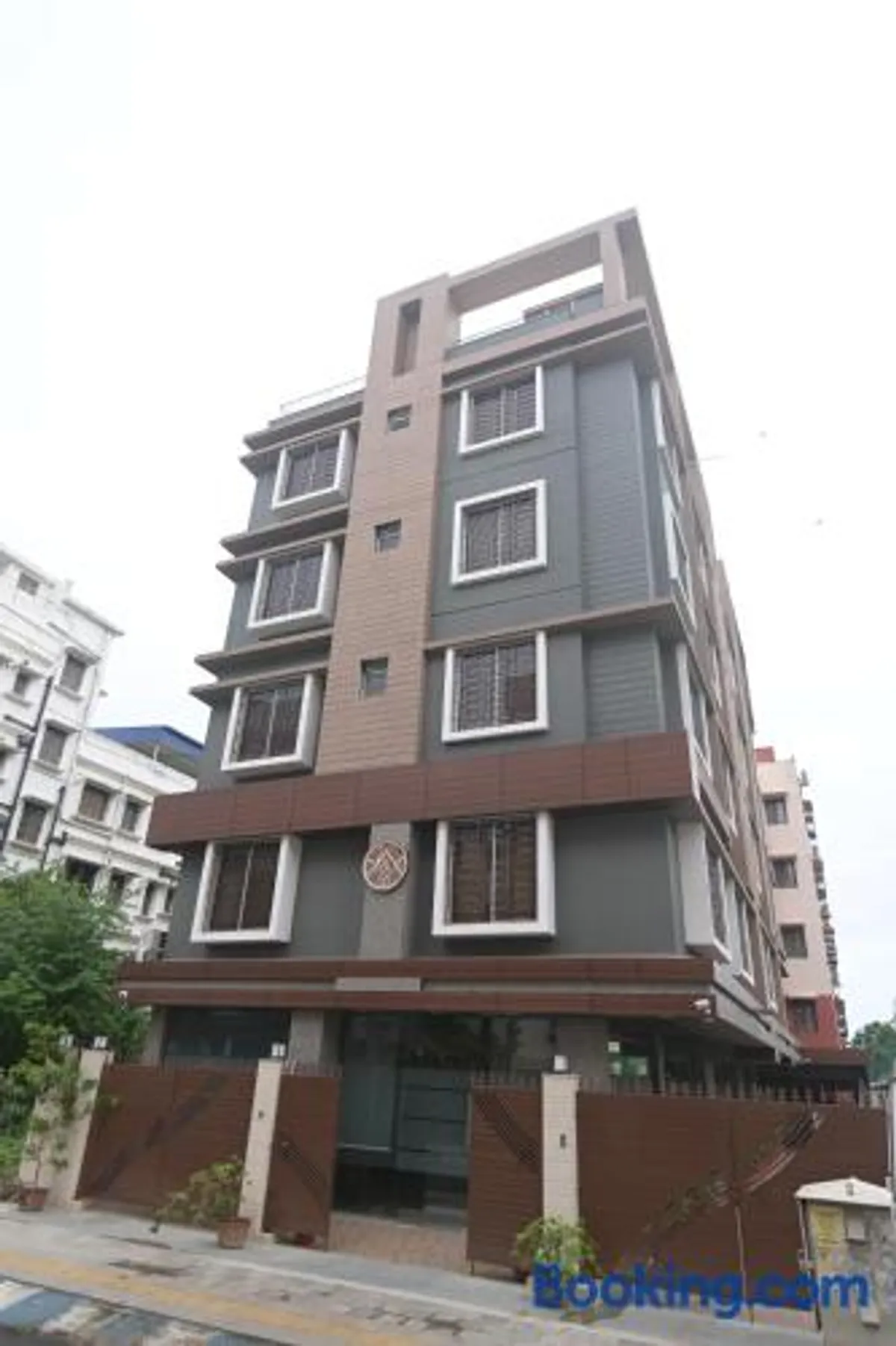 Image of NK7 Guest House