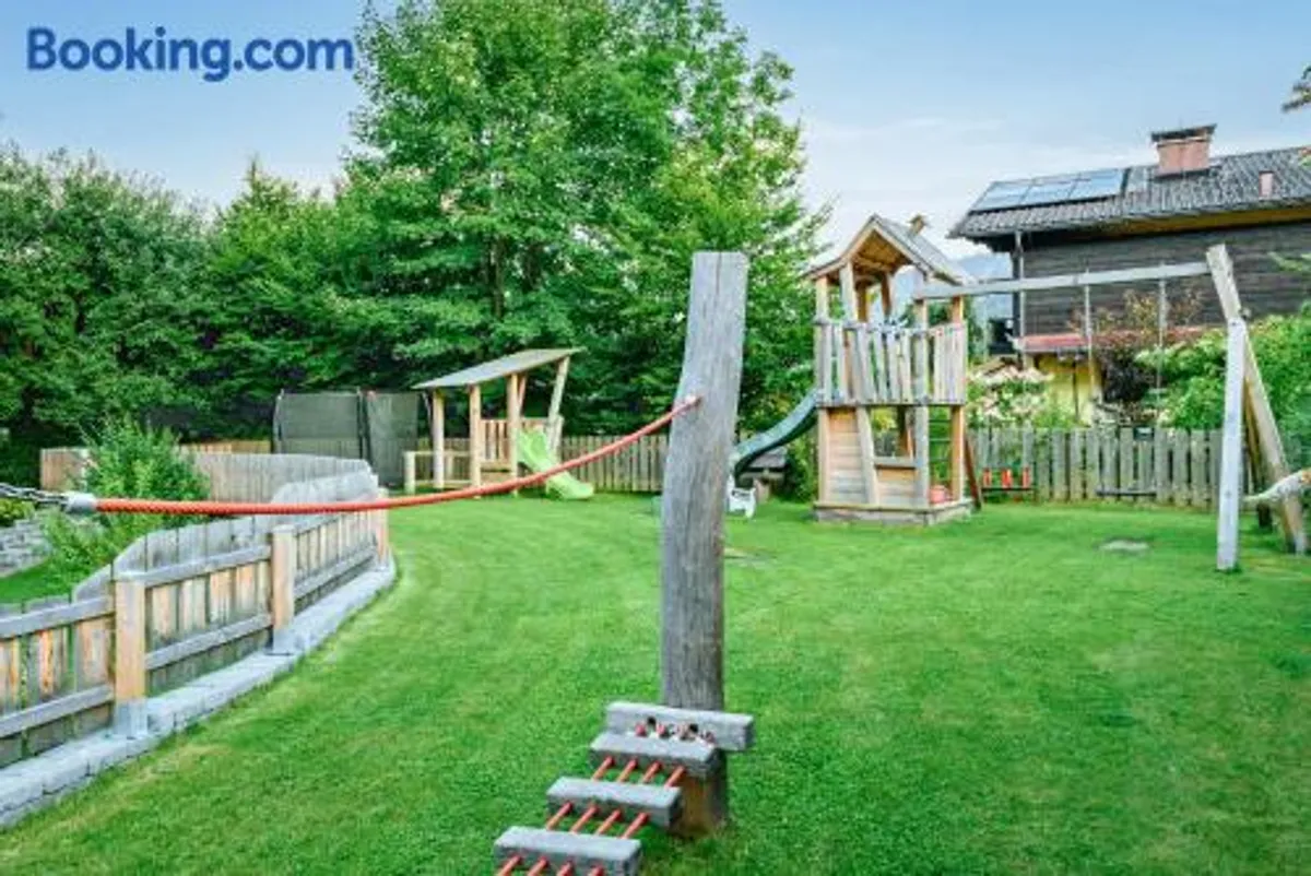 Image of Obermühle 4*S Boutique Resort