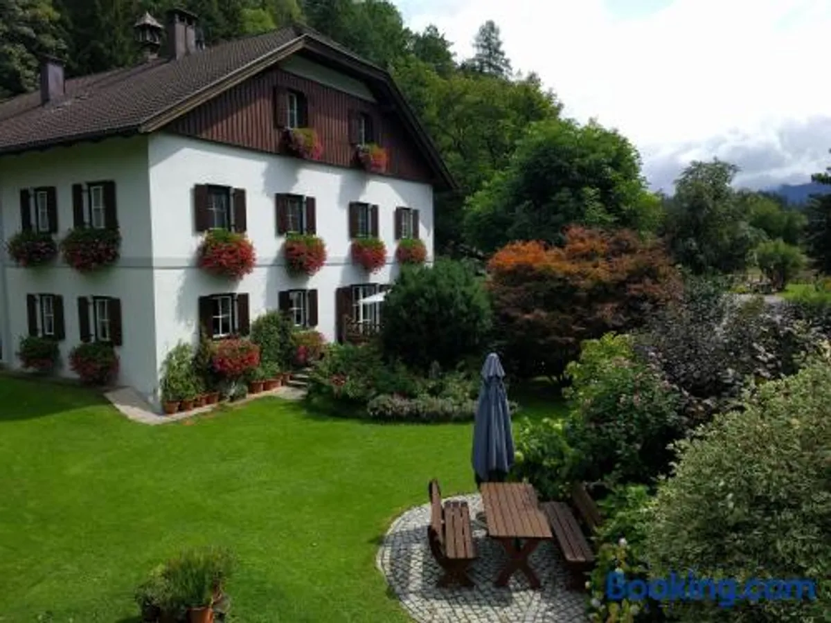 Image of Jörgleggerhof