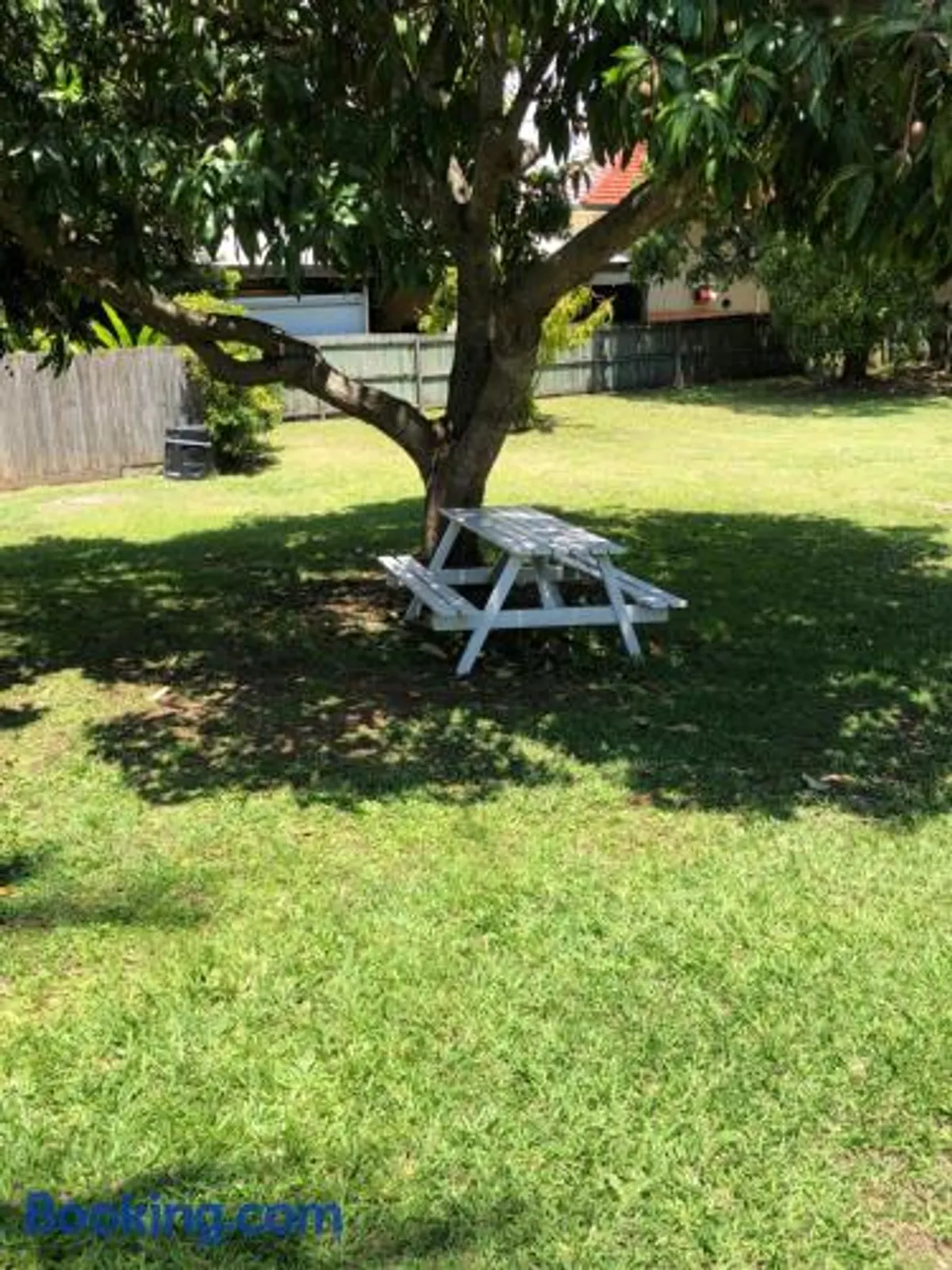 Image of Motel Mount Gravatt