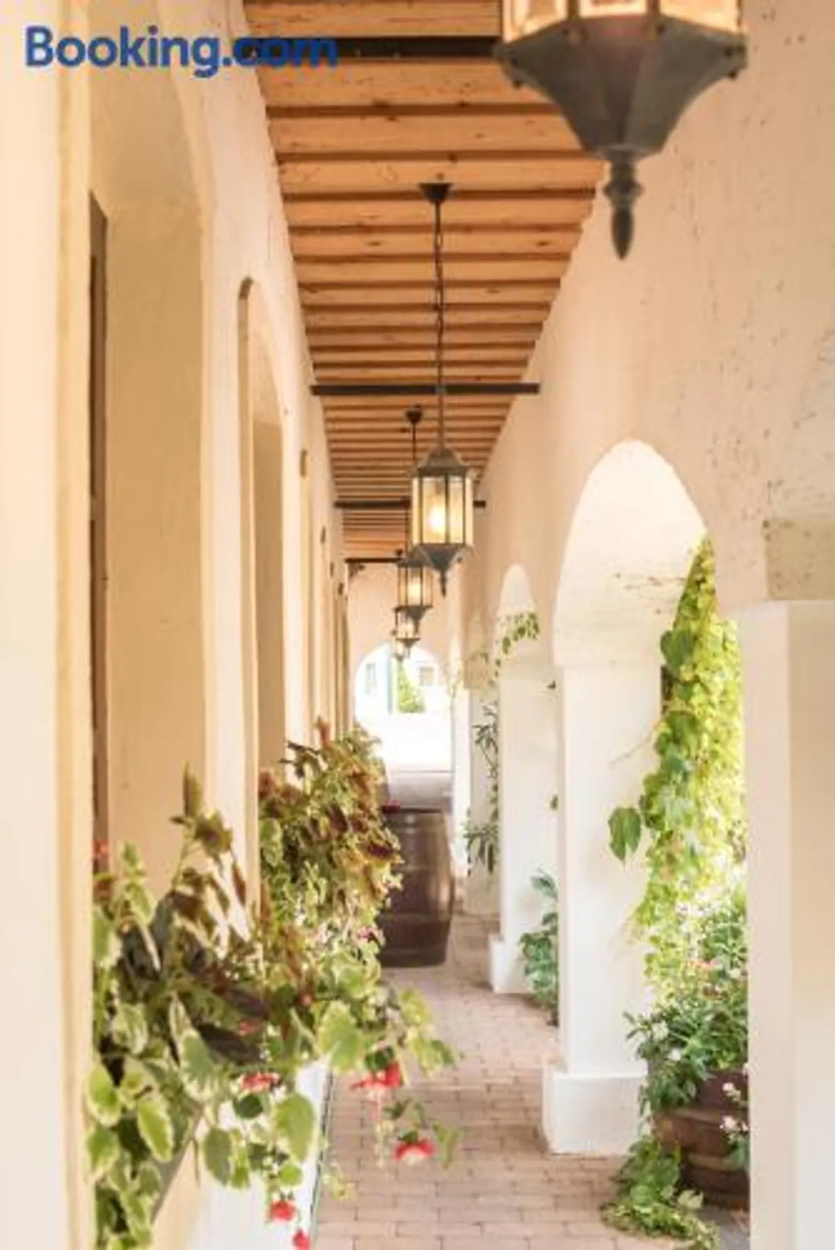 Image of Weingut Burger