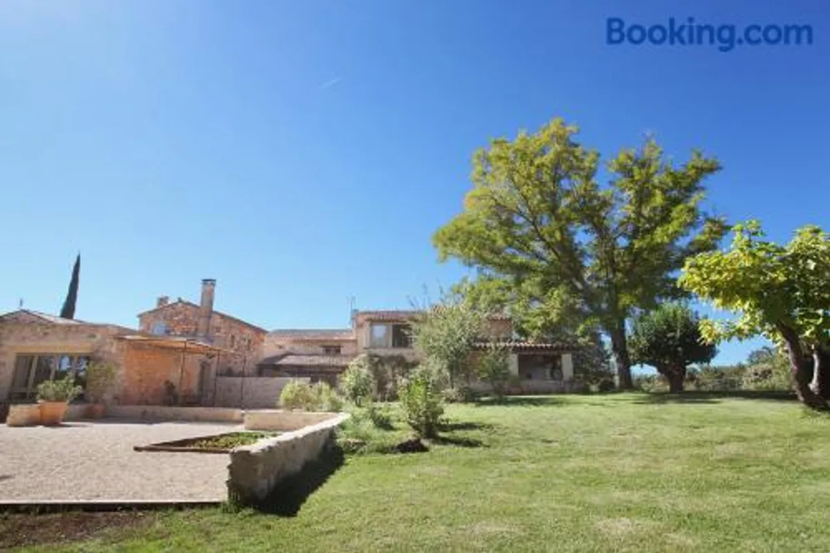 Image of Domaine Les Petites Vaines
