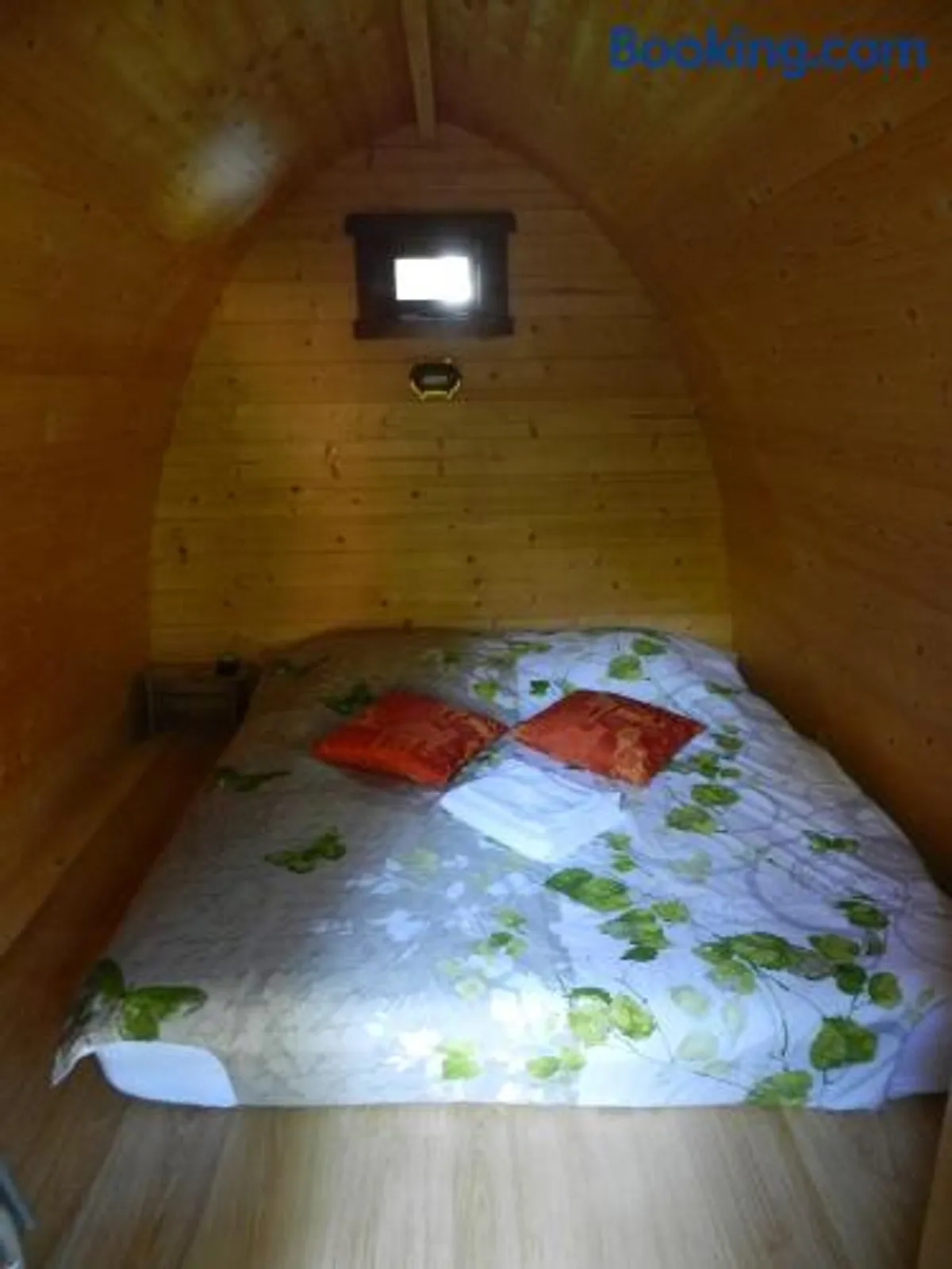 Image of B&B Le Danica