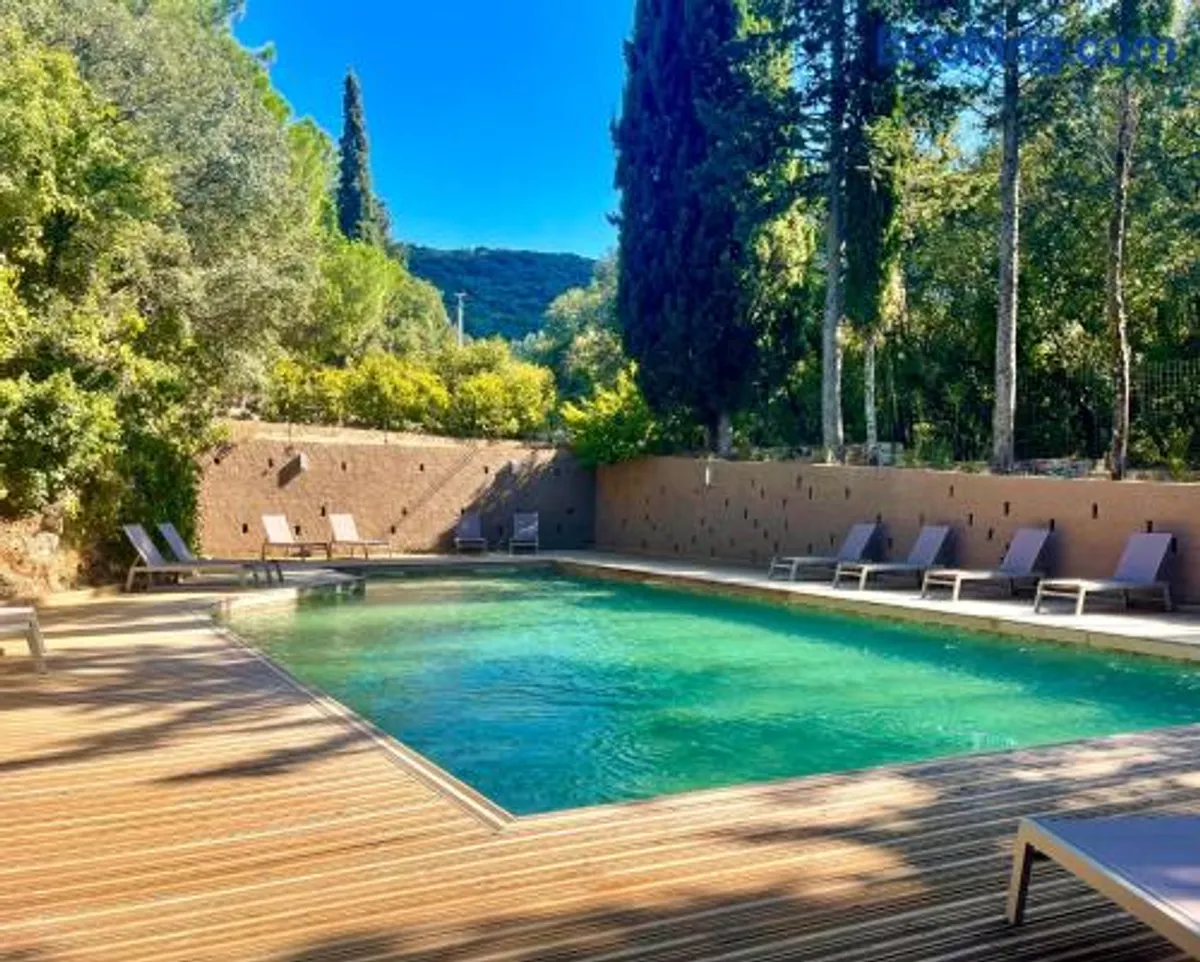 Image of Camping Olva ***