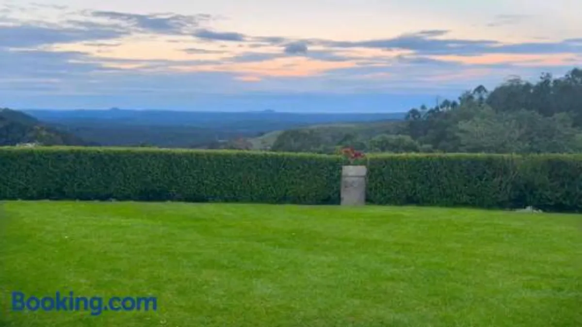 Image of Maleny Views Motel