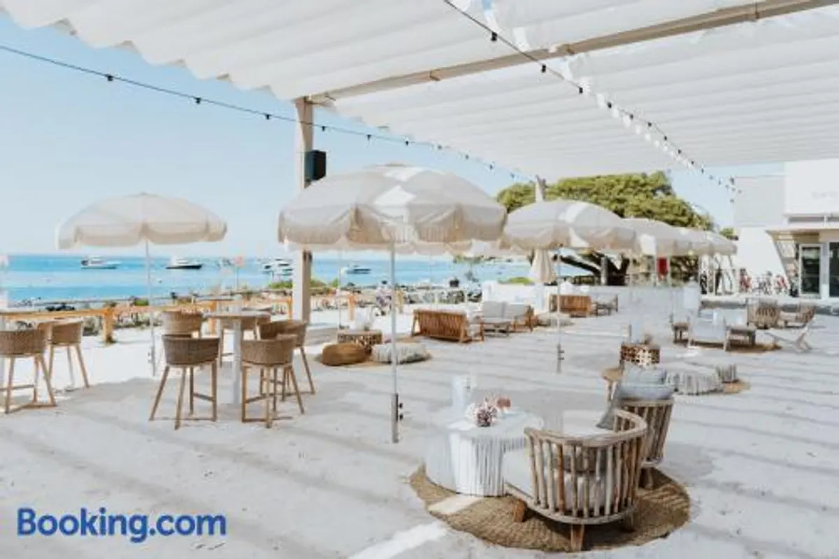 Image of Samphire Rottnest