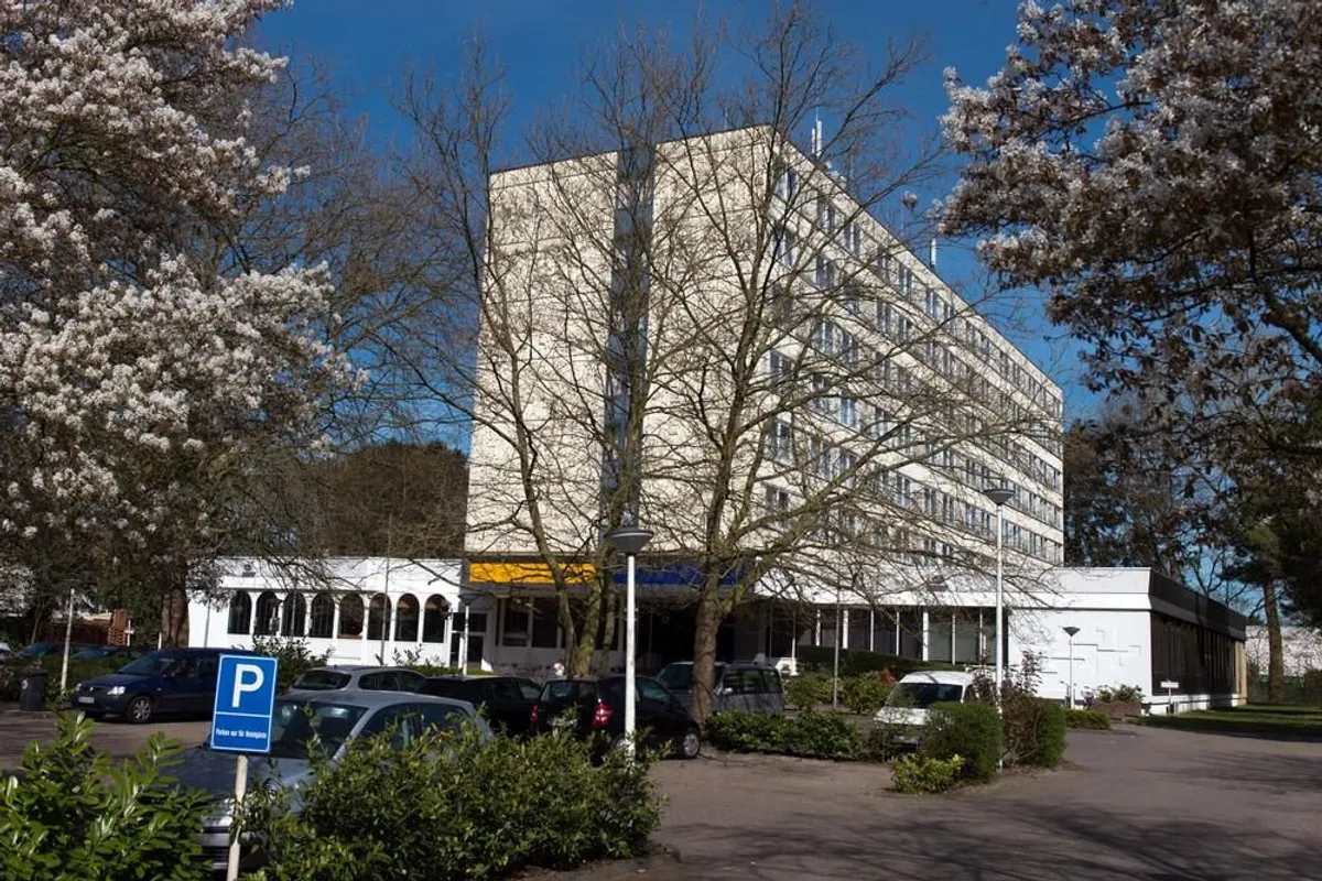 Image of Essential by Dorint Bremen – Vahr