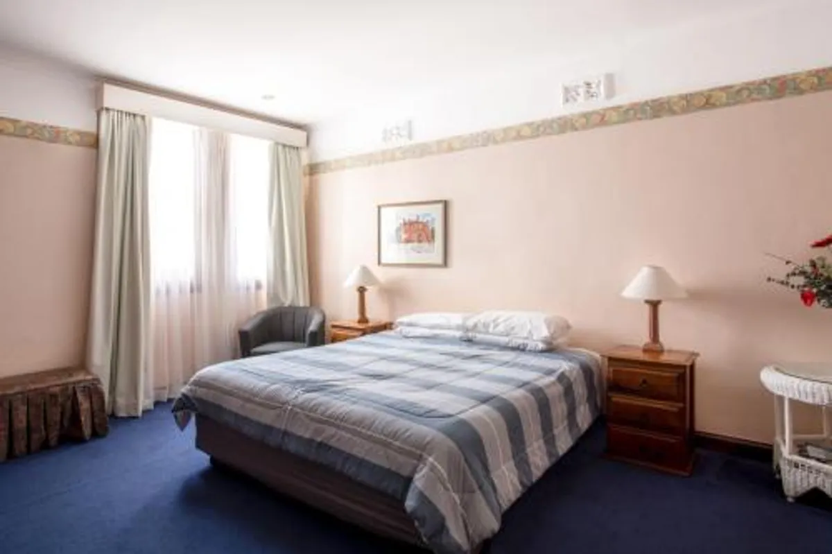 Image of Battery Point Manor