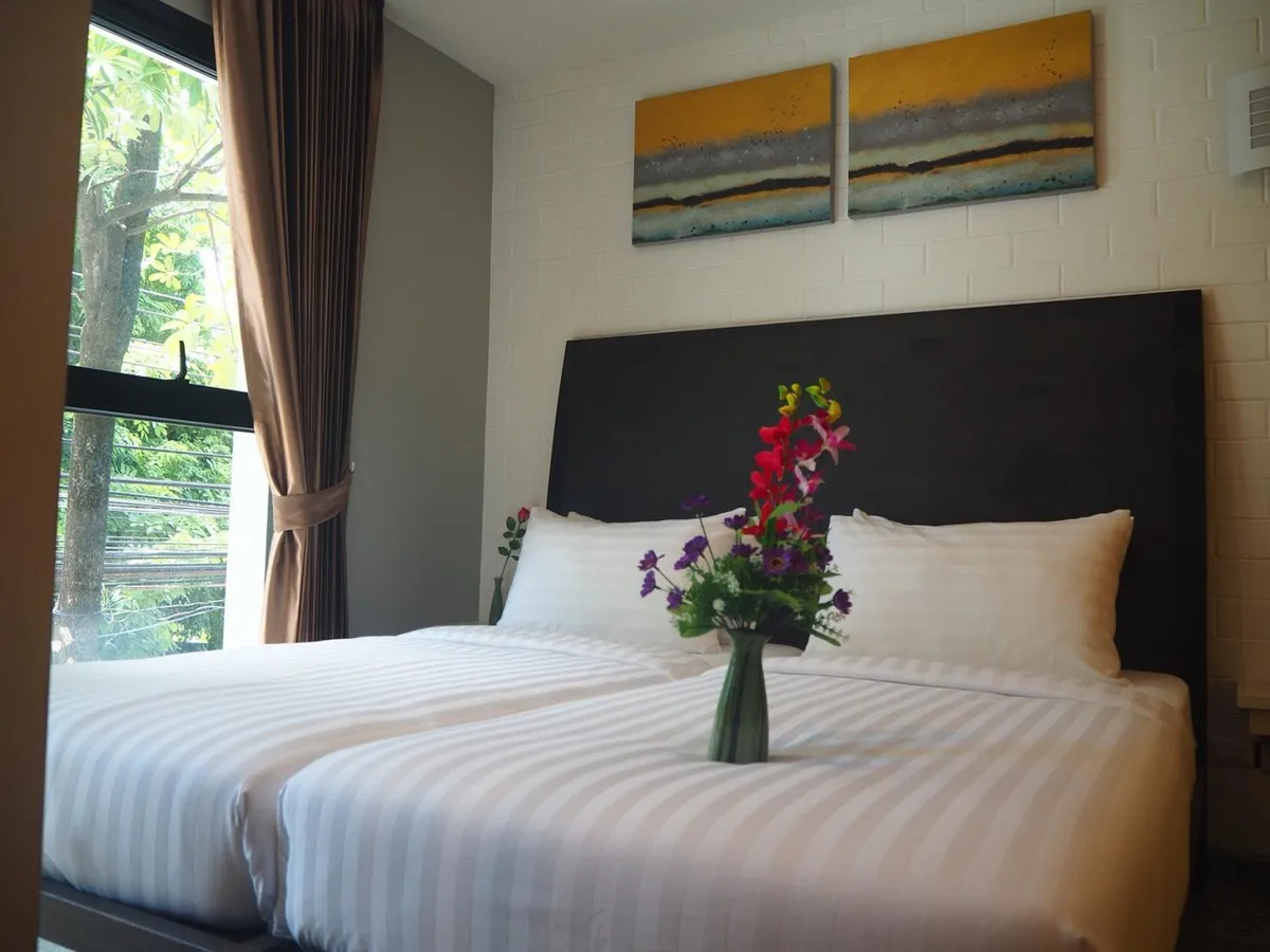 Image of BB House Chaingmai