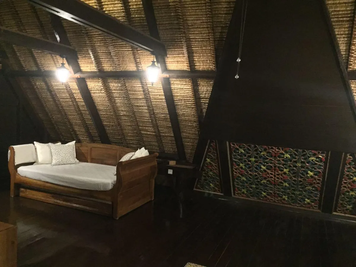 Image of Serendipity Villa