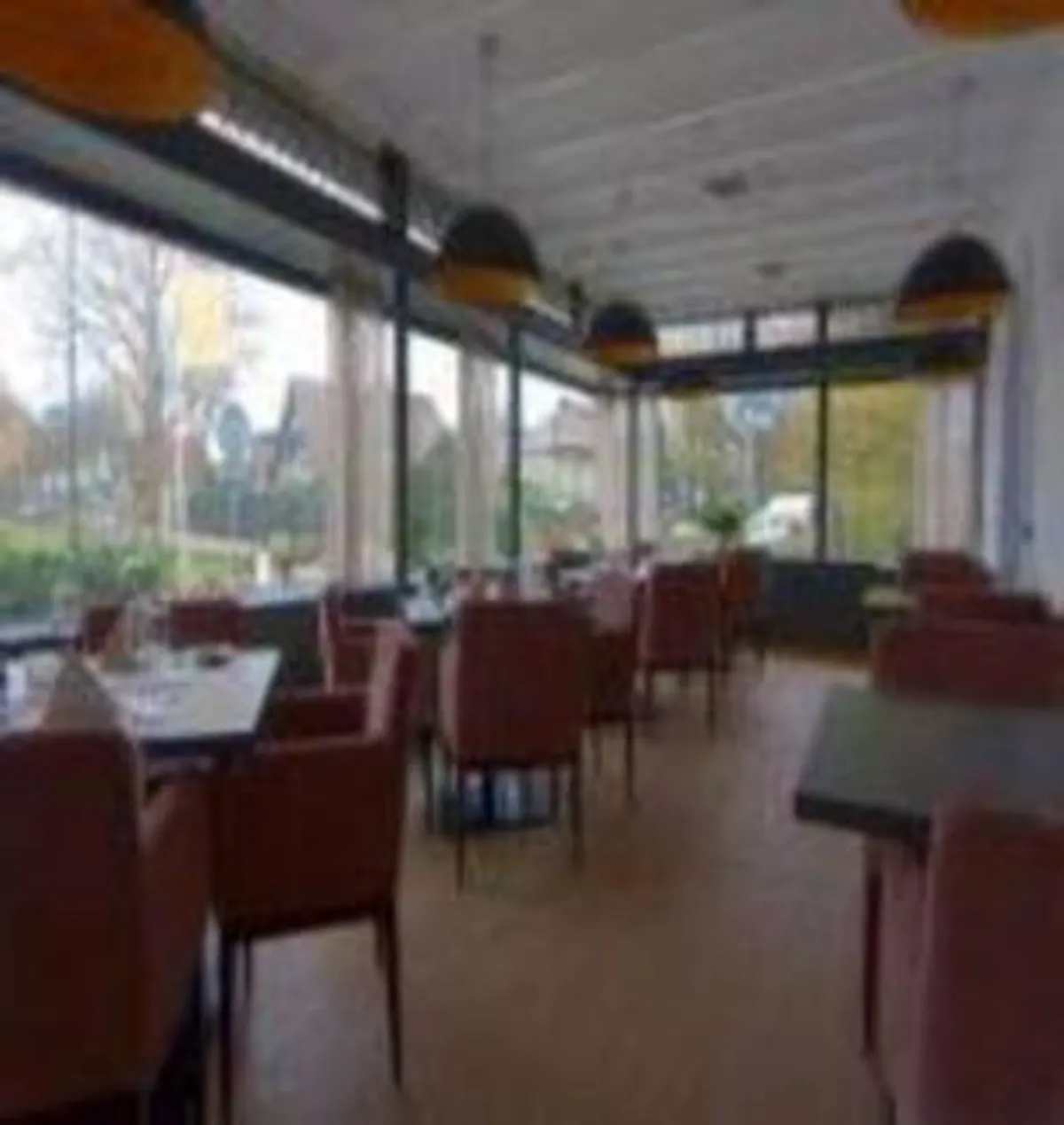 Image of Postillion Hotel Utrecht Bunnik