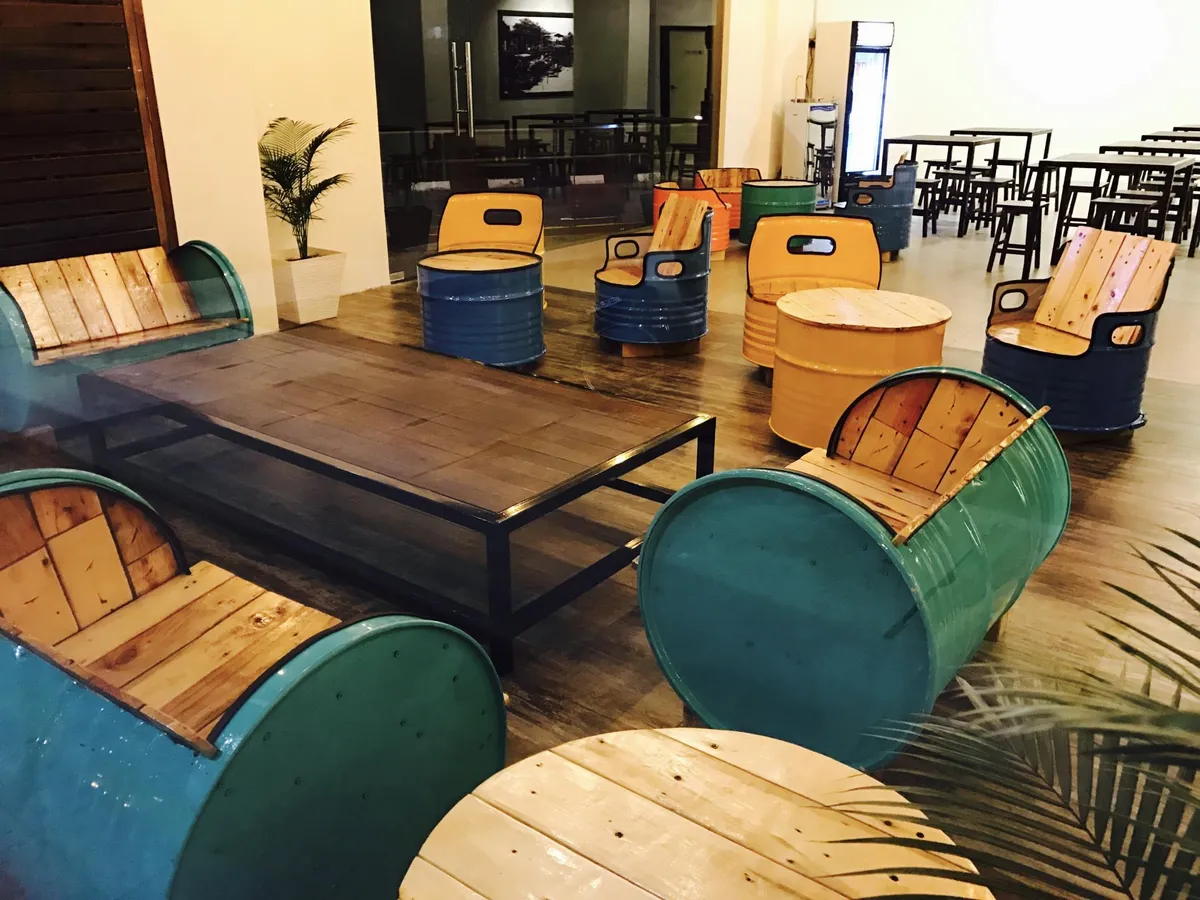 Image of Hotel Nelayan
