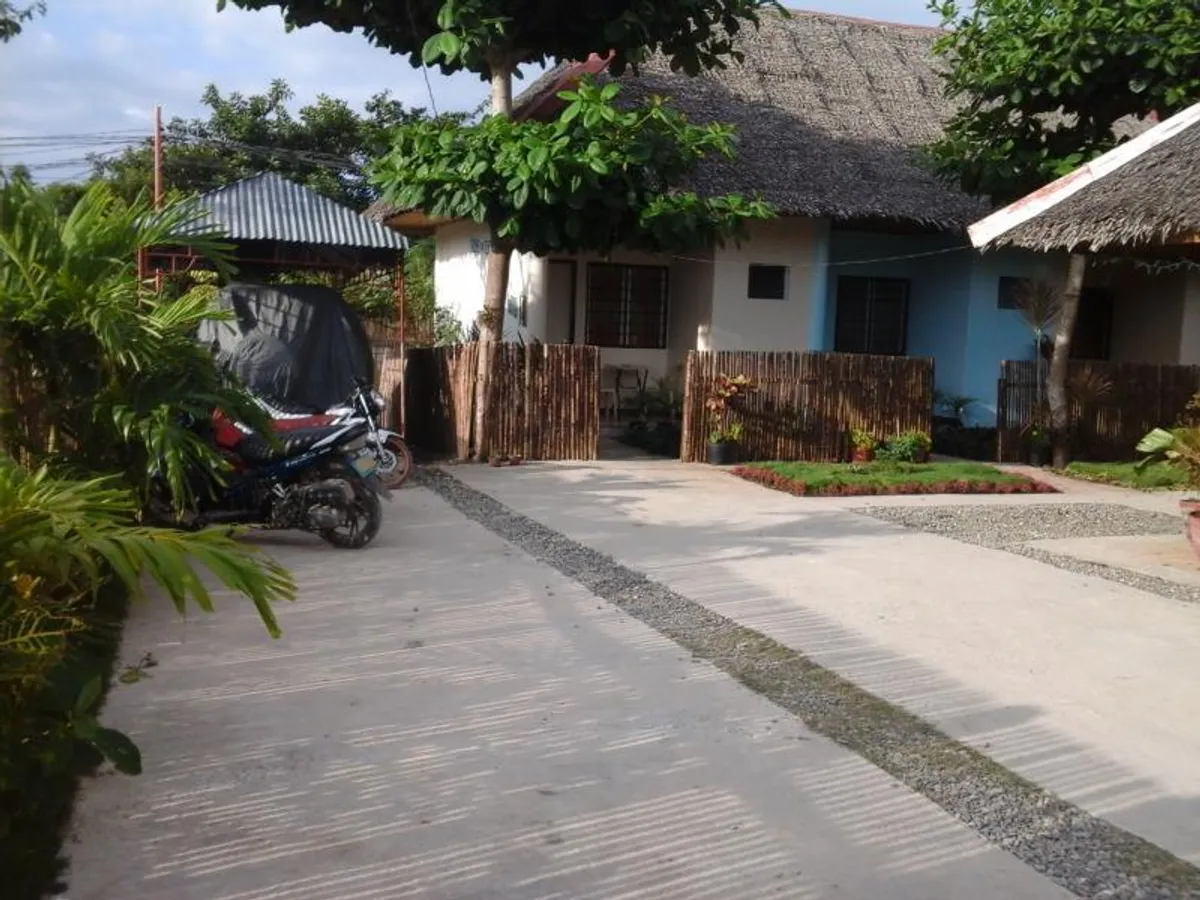 Image of Alona KatChaJo Inn