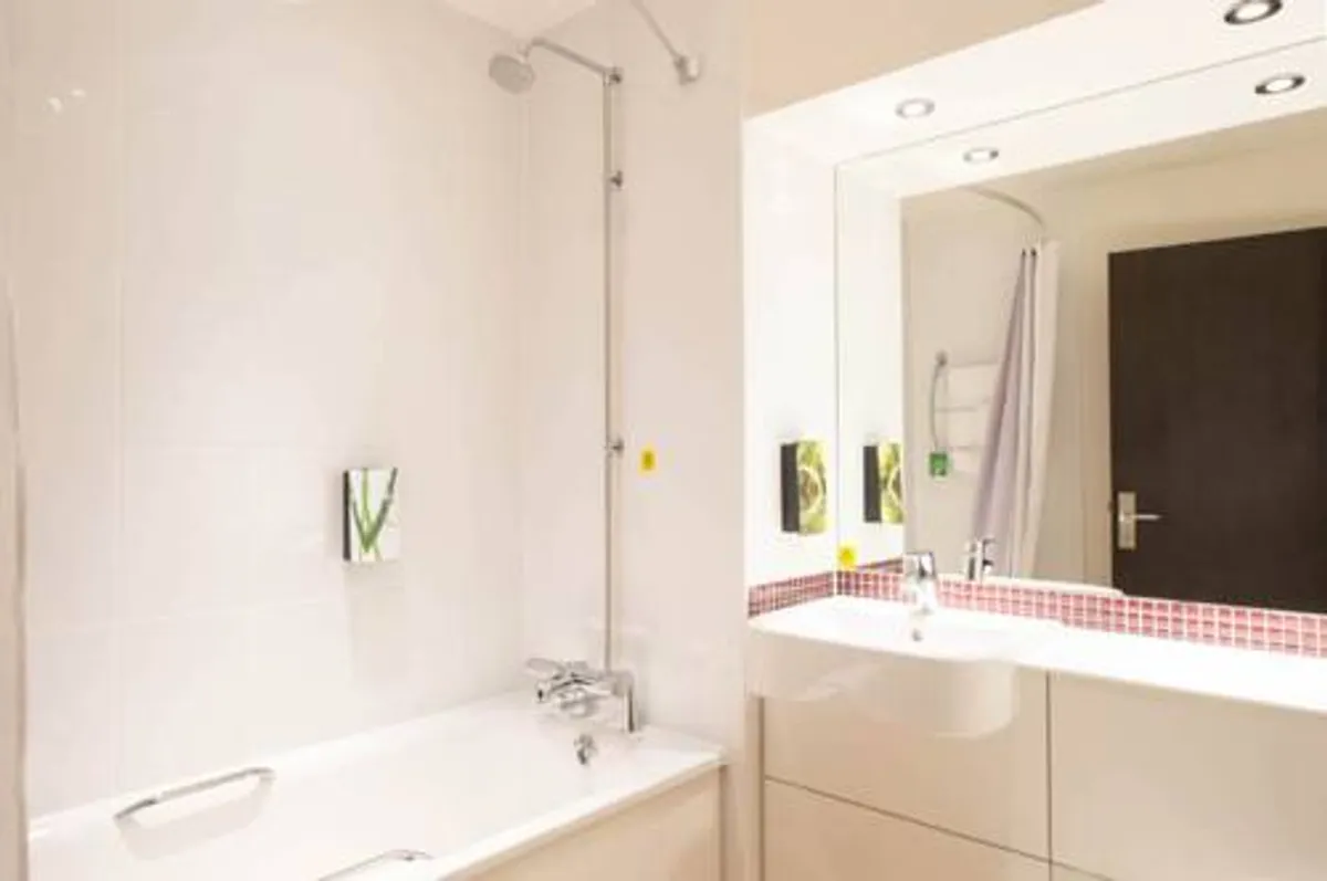 Image of Premier Inn Caerphilly (Corbetts Lane)