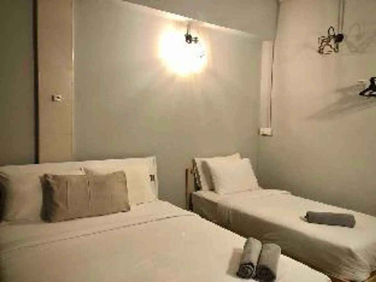 Image of GRAYHAUS SOHO Ipoh