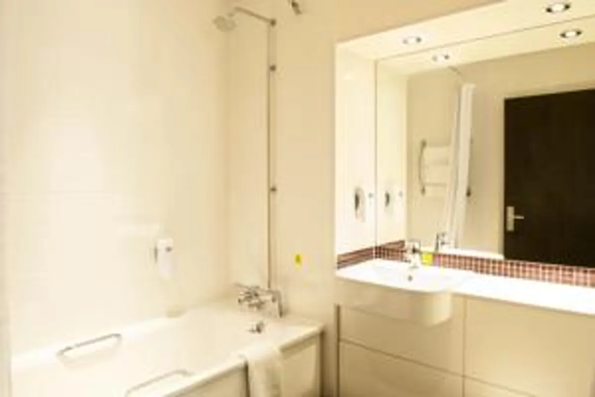 Image of Premier Inn Bodmin