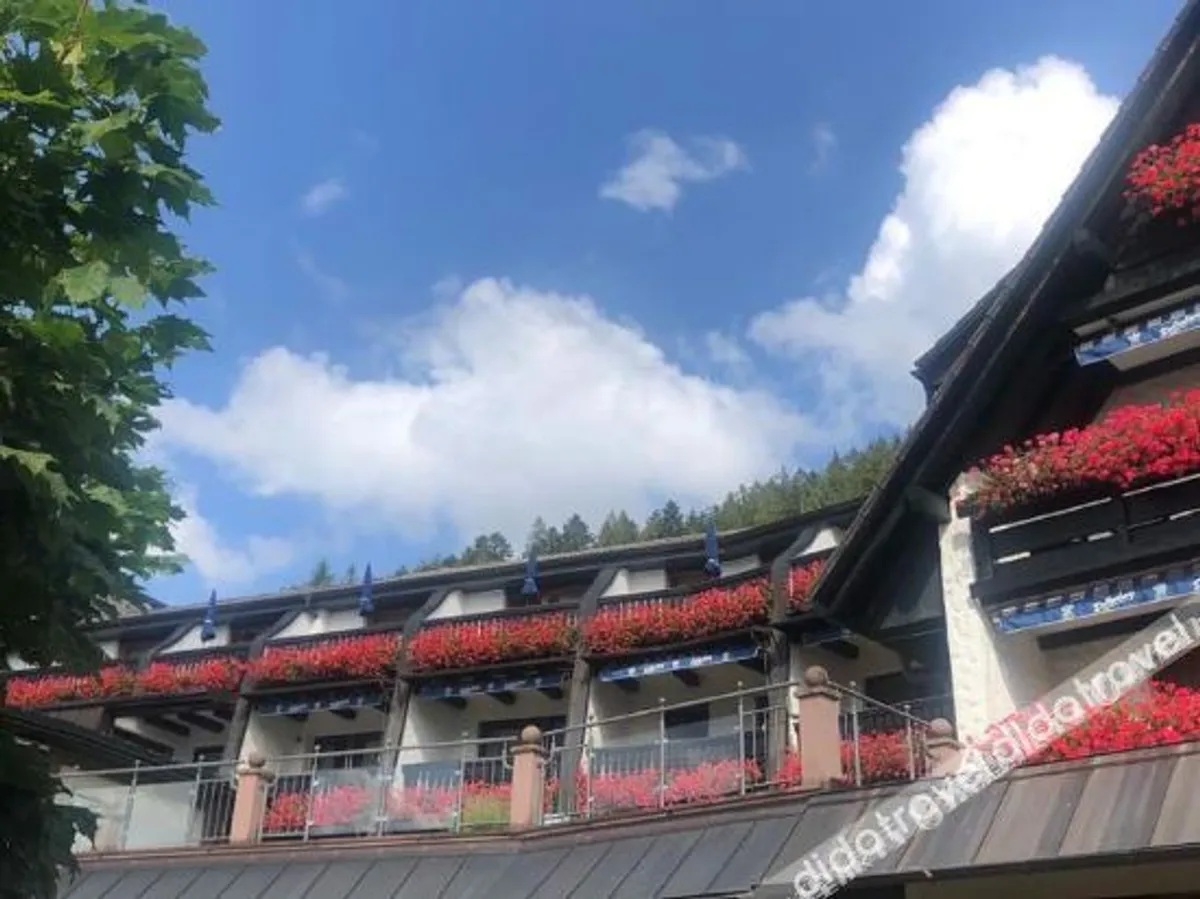 Image of Hotel Dollenberg