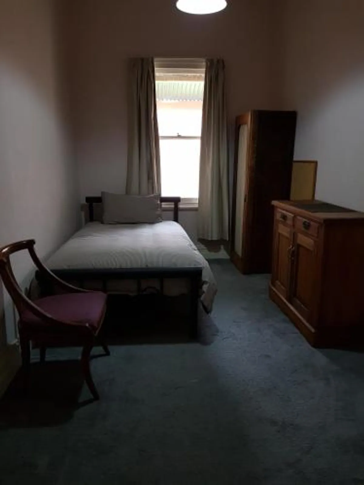 Image of Holmhurst Guest House