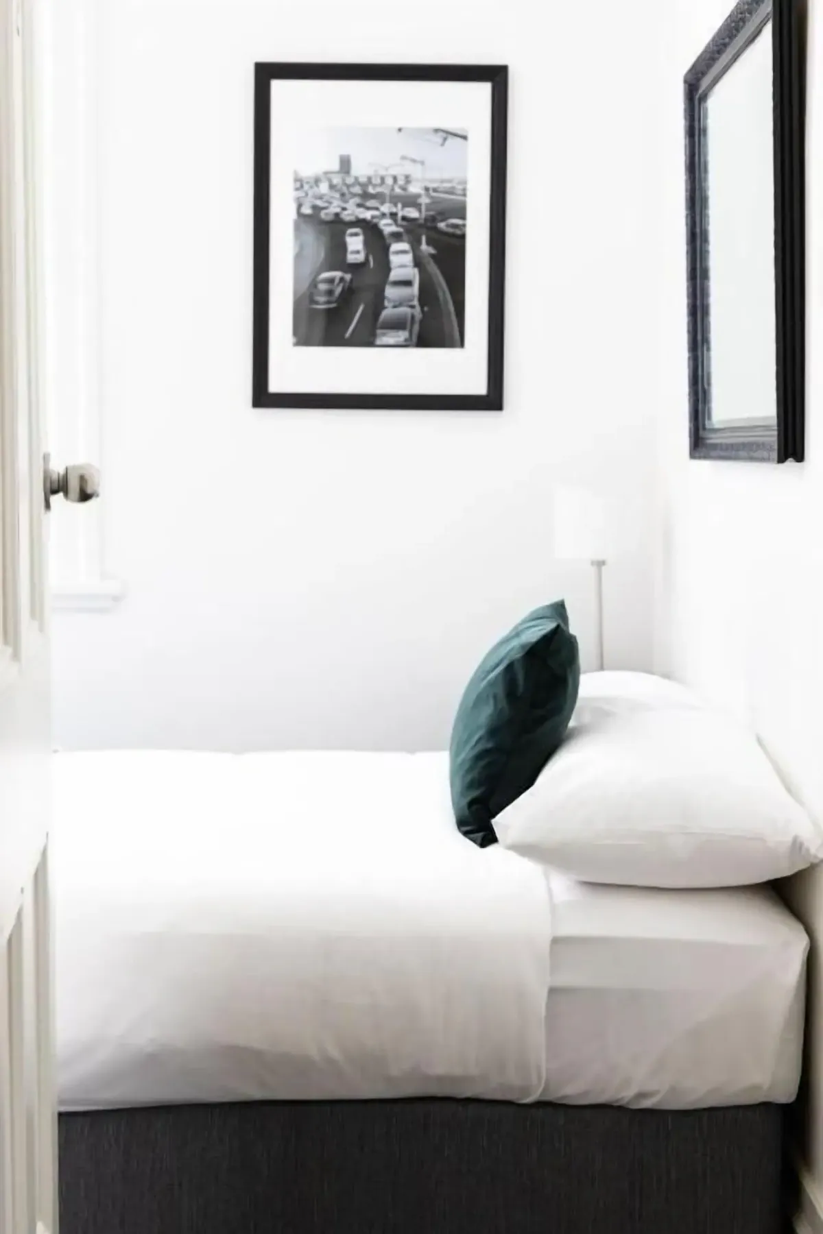 Image of Wynyard Hotel