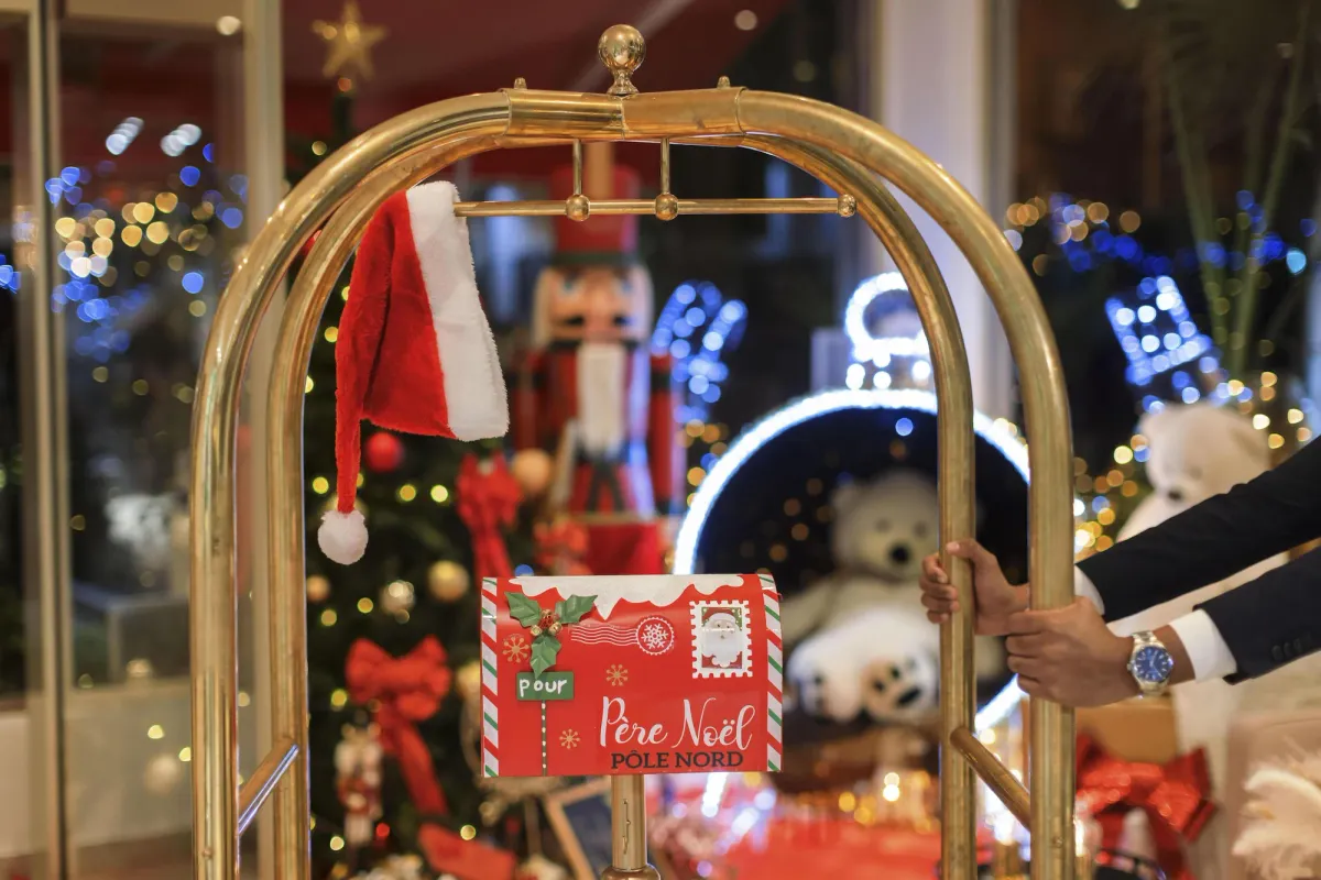 Image of Best Western Plus Hôtel Brice Garden Nice