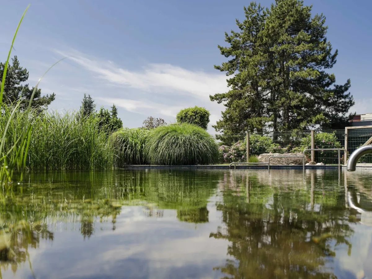 Image of Novotel Lausanne Bussigny